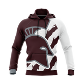 Wakefield Public Schools |  Hoodie